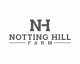 /public/logoimage/1556211665Notting Hill Farm Logo 7.jpg